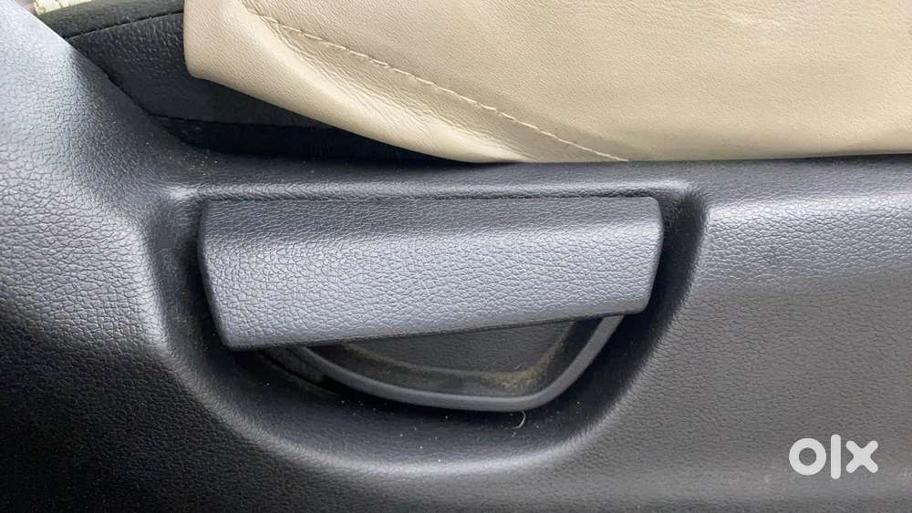 Hyundai New Santro 1.1 Sportz Amt, 2020, Petrol