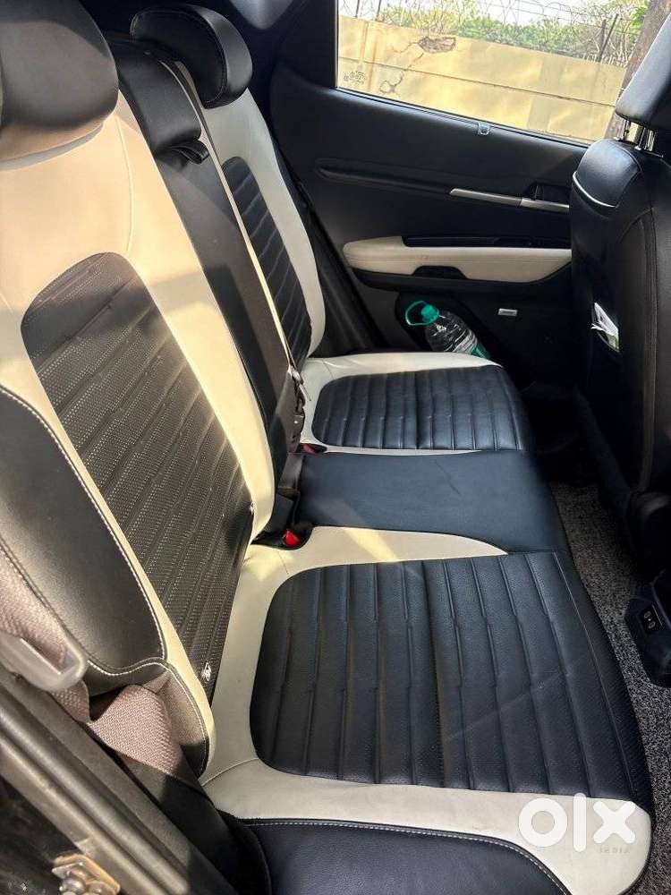 Kia Sonet 1.5 Gtx Plus Diesel, 2024, Diesel