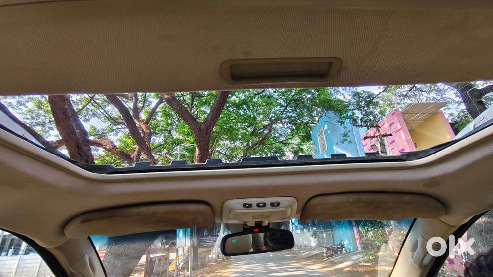 Volvo Xc 90 D5 At Awd, 2014, Diesel