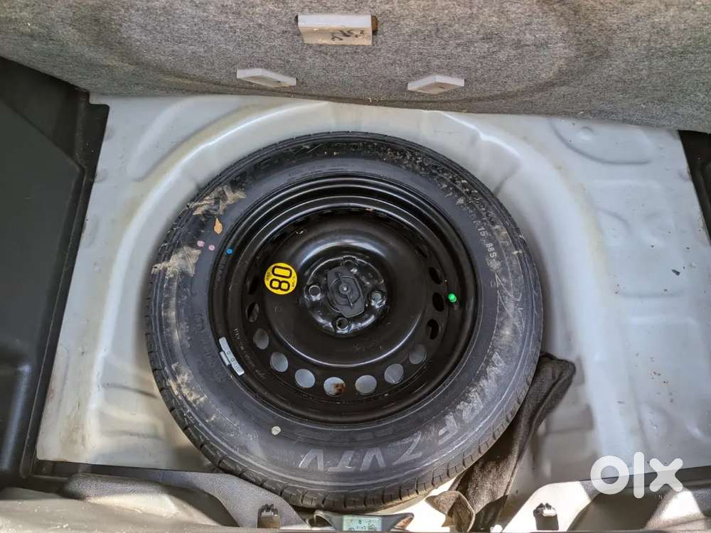 Maruti Baleno 1.2 Zeta 2016 Diesel Manual(price Negotiable)