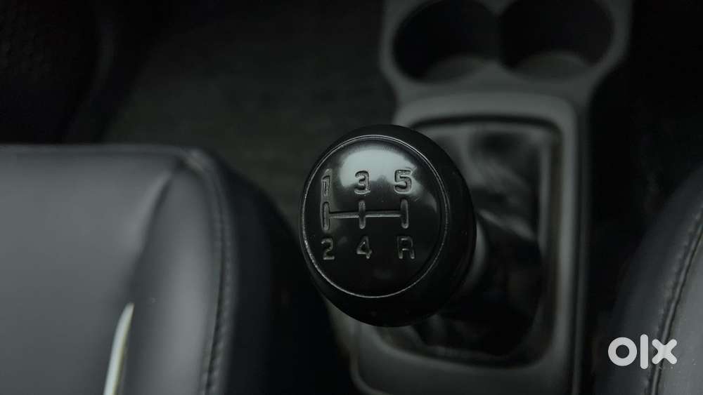 Maruti Suzuki Alto K10 Plus Edition, 2024, Petrol