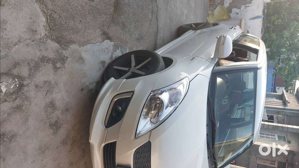 Swift For Sale