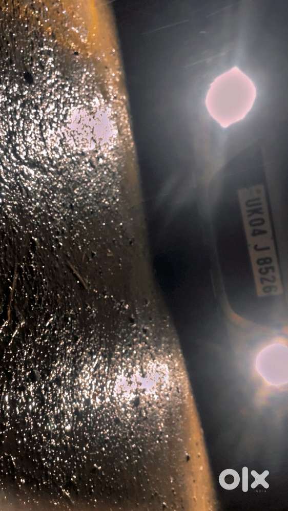 Hyundai I20 Petrol 2010 Year