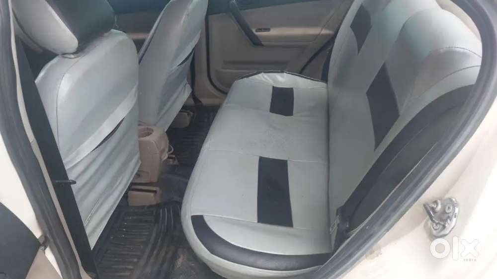 Ford Fiesta 2006 Diesel Good Condition