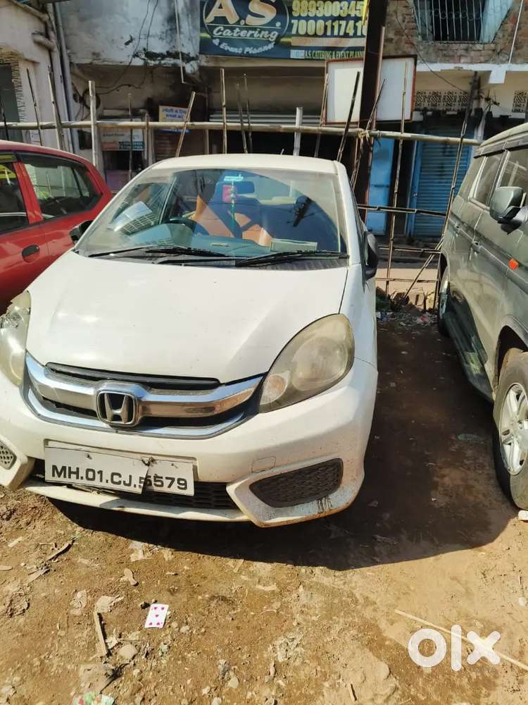 Sale My Vehicle  Price Negotiable