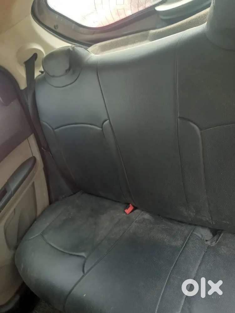 Tata Tiago 2018 Petrol Manual