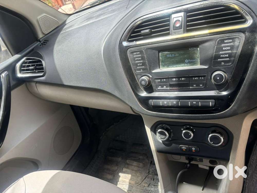 Tata 2018 Car Manual