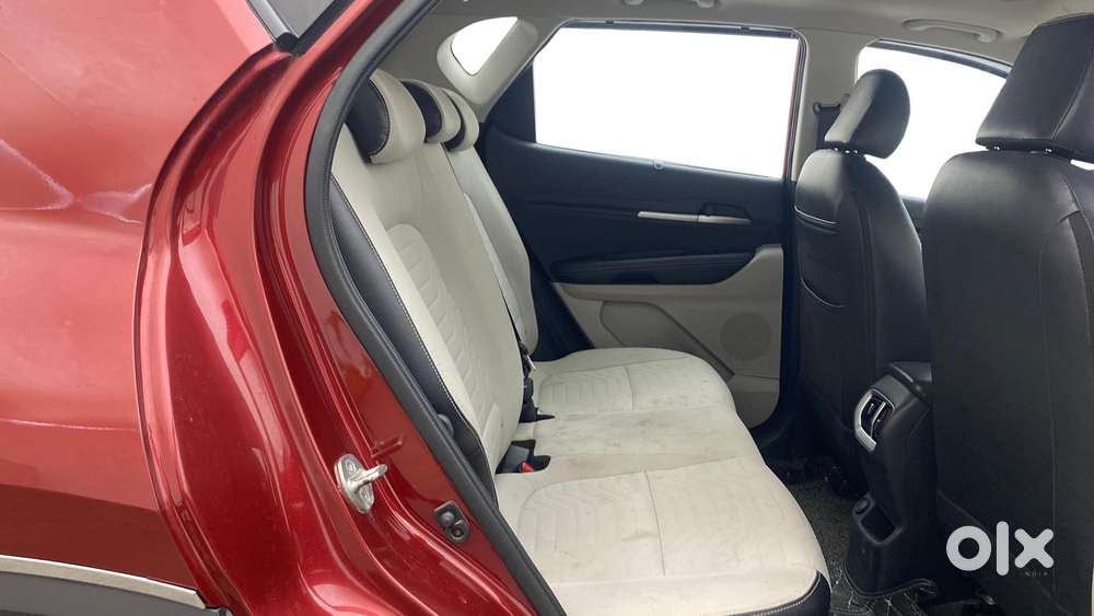 Kia Sonet 1.0 Htx Imt, 2023, Petrol