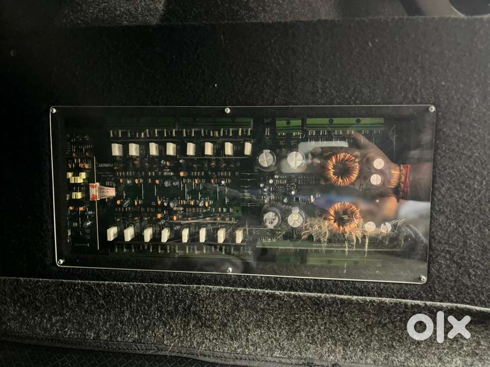 Volkswagen Jetta, 2013, Diesel