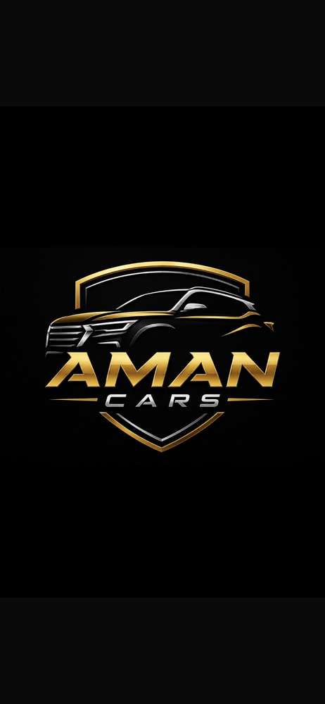 dealer_logo