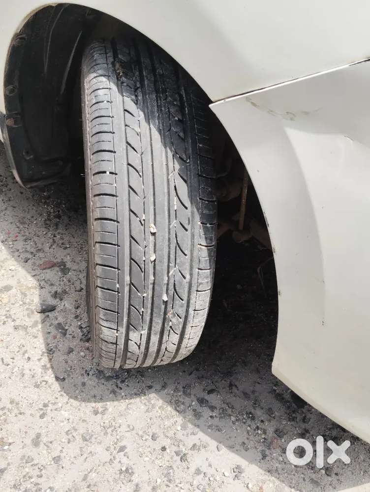 Maruti Suzuki Ertiga 2019, Life Time Tax