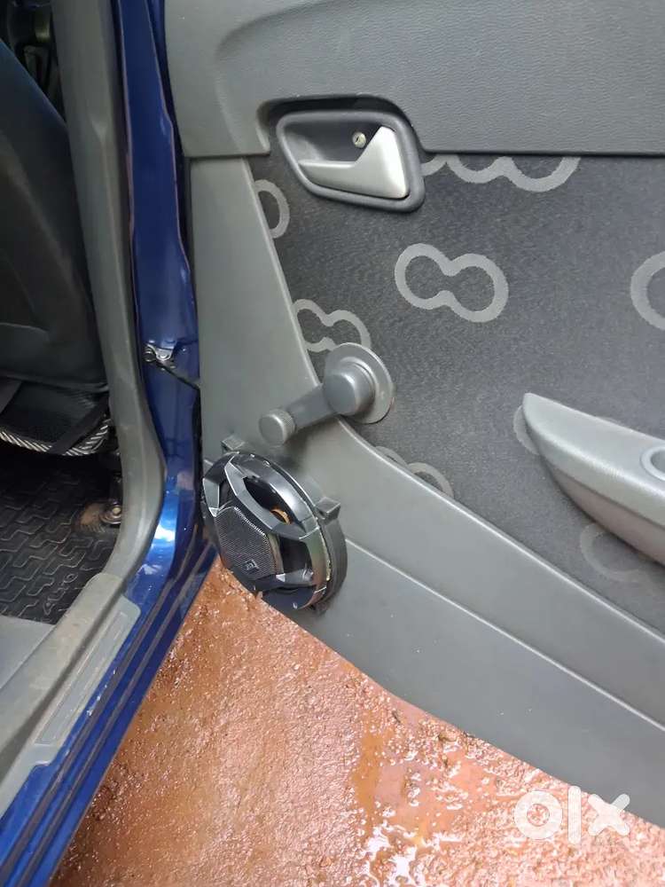 Maruti Suzuki Alto 800 2014 Lxi Petrol Manual