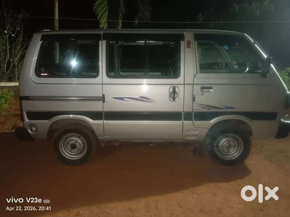 Good Condition Well Maintained Showroom History