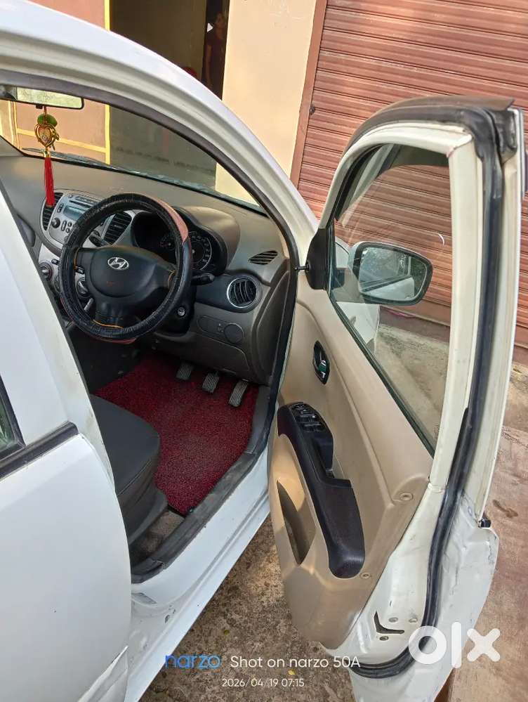 Lene Bale Hi Call Karen