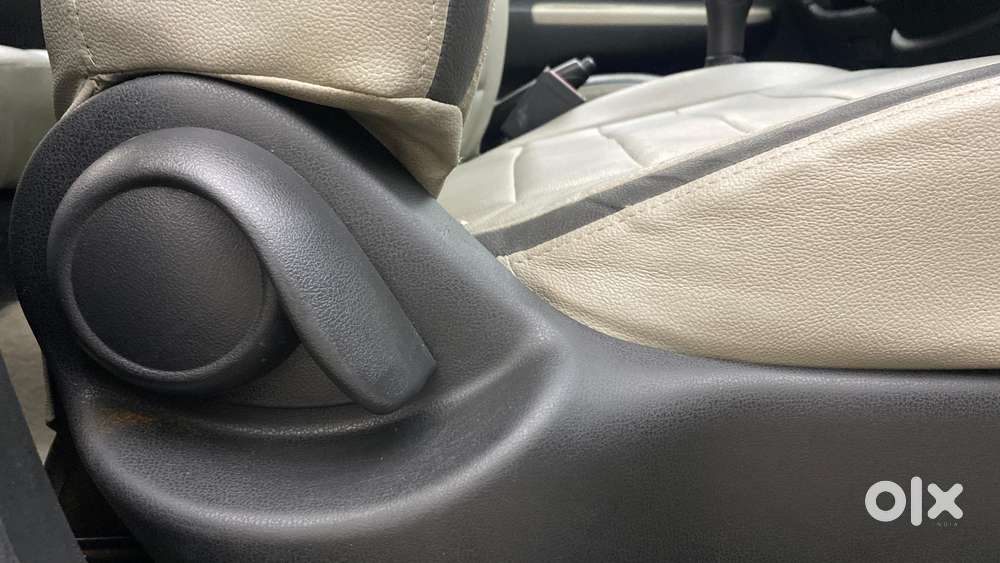 Nissan Micra Active Xv, 2015, Petrol