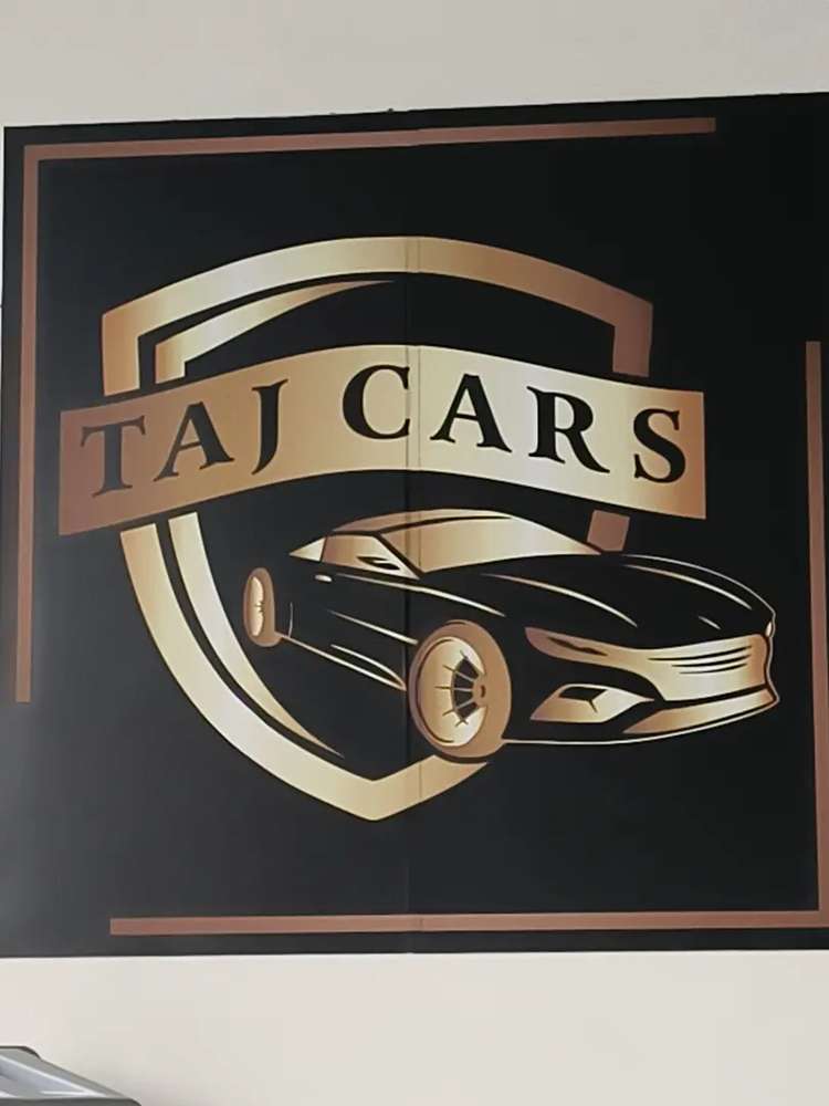dealer_logo