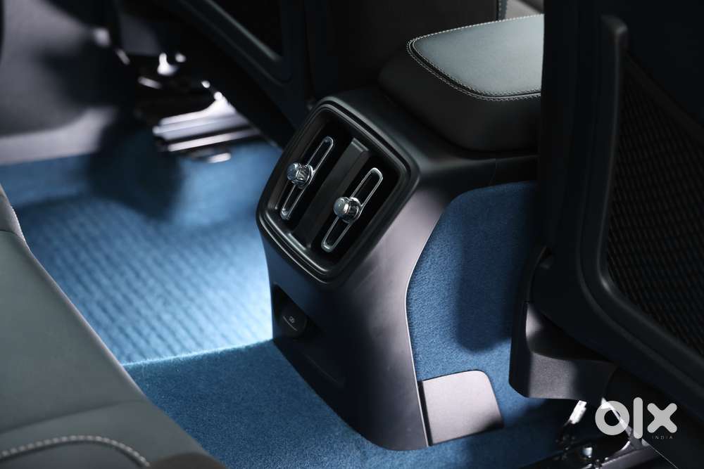 Volvo Xc40 Recharge P8 Awd, 2025, Electric