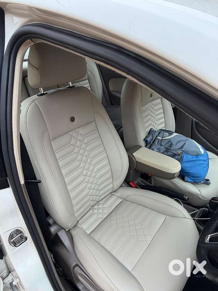Skoda Rapid Diesel 2014