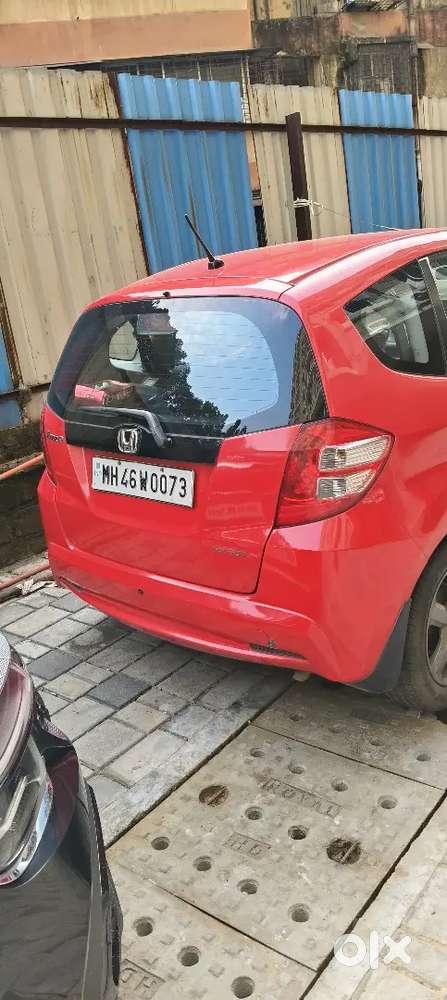 Fully Mint Condition No Any Single Work
