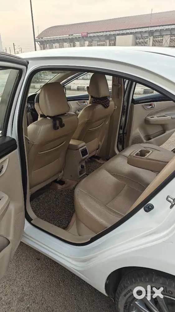 Maruti Suzuki Ciaz 2015 Rs