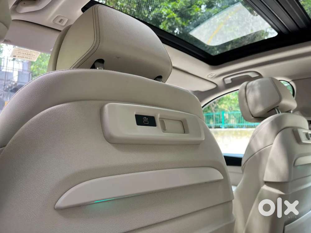 Bmw X5, 2019, Diesel