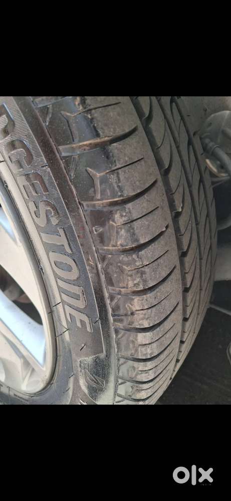 Honda Amaze 2019 Diesel Automatic