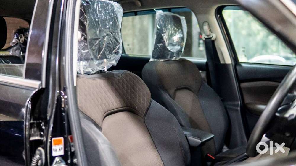 Toyota Urban Cruiser Hyryder 1.5 G Hybrid, 2025, Petrol