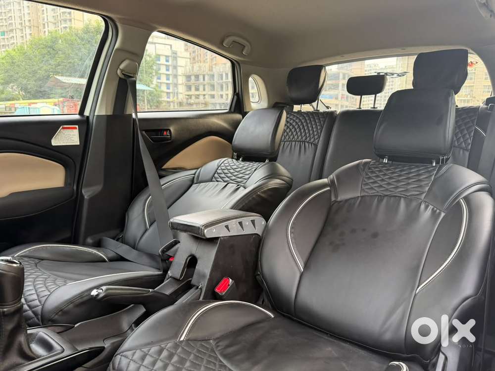 Toyota Glanza 1.2 S, 2023, Petrol