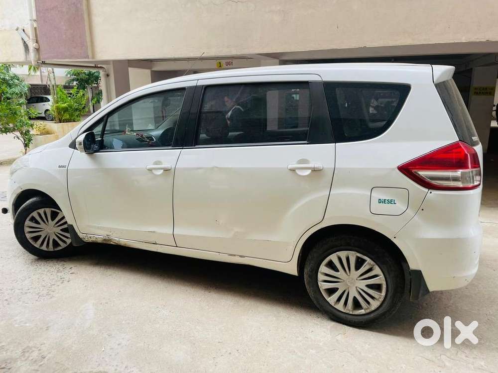 All Tires Are New, Good Condition. Want To Save Urgent.