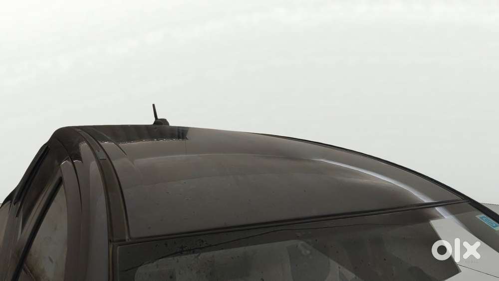 Maruti Suzuki S Cross Sigma Shvs, 2022, Petrol