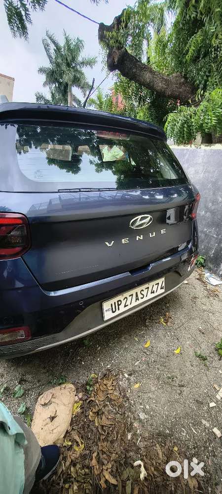 New Condition Vip Num