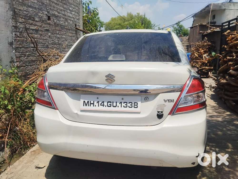 लोन चालू आहें