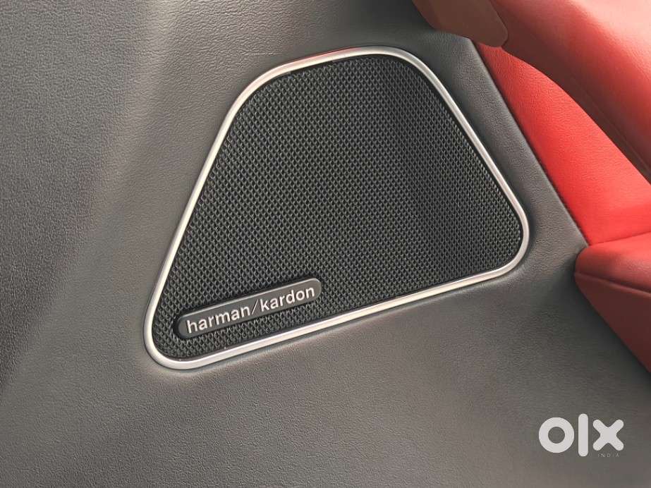 Maserati Levante Petrol, 2021, Petrol