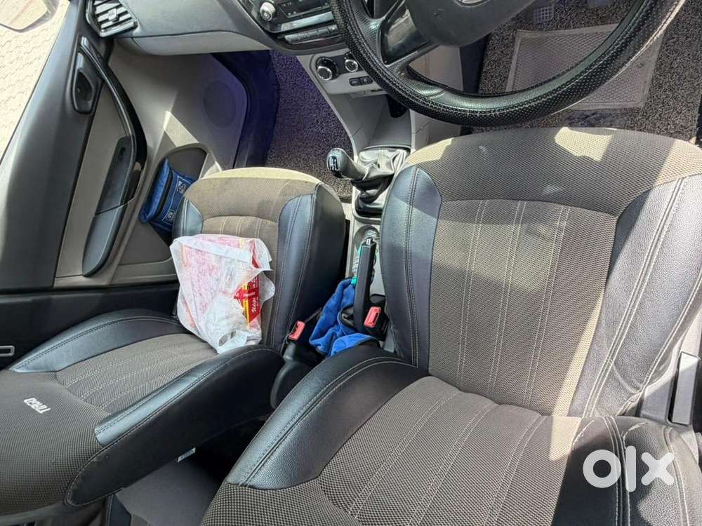 Tata Car Manual 2019 Xt