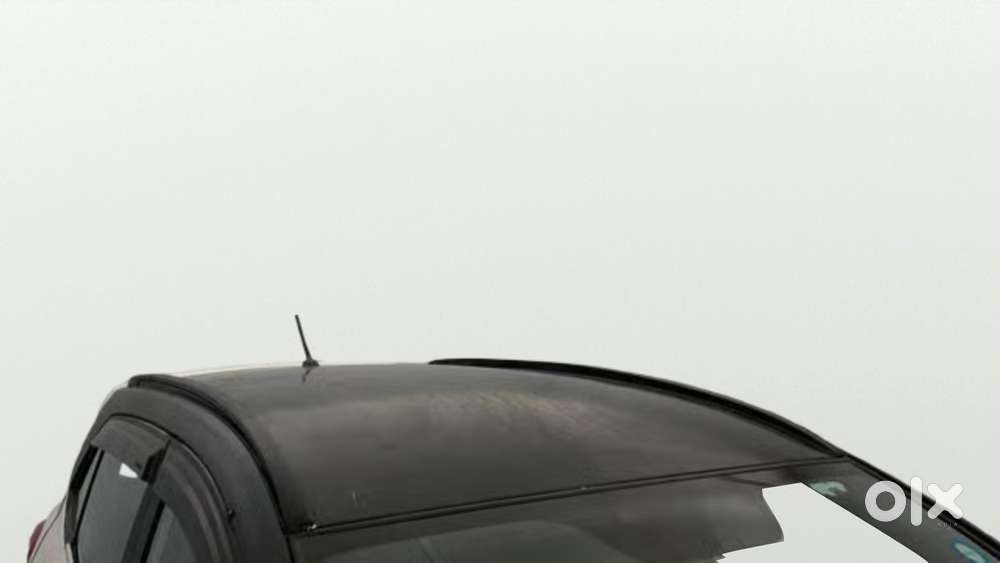 Hyundai Grand I10 1.2 Kappa Asta, 2018, Petrol