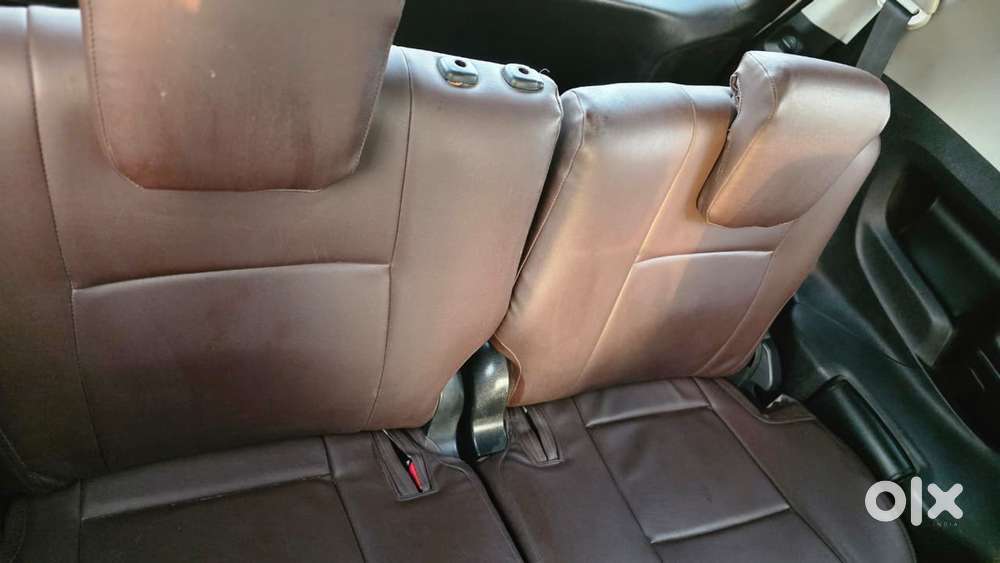 Honda City I Dtec Vx, 2014, Diesel