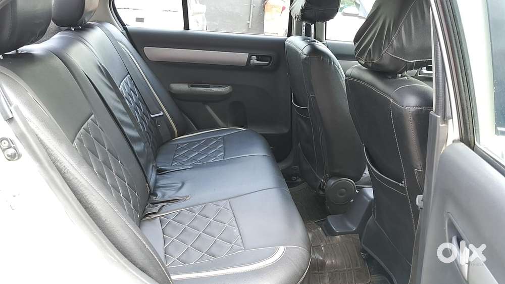 Maruti Suzuki Swift Dzire Vdi Bsiv, 2009, Diesel