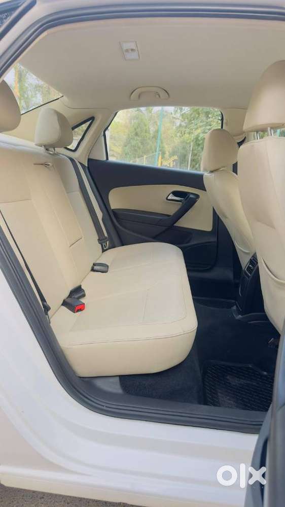 Skoda Rapid 2013-2016 1.6 Mpi Elegance Black Package, 2017, Petrol