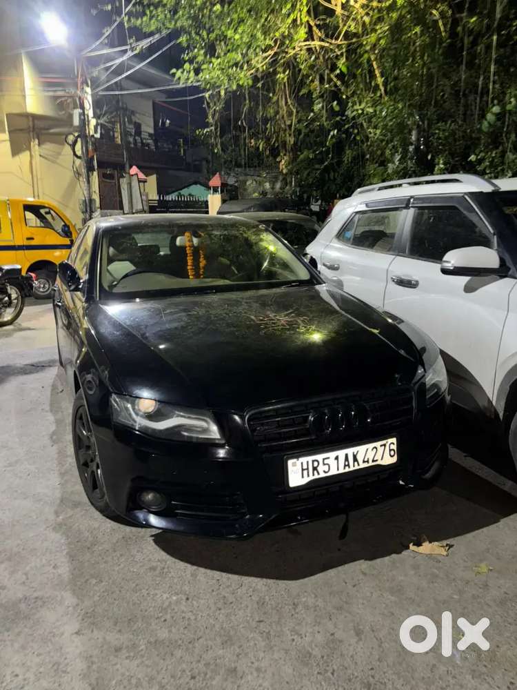 It Has New Tires There Are No Defects In Thecar It Is In Goodcondition