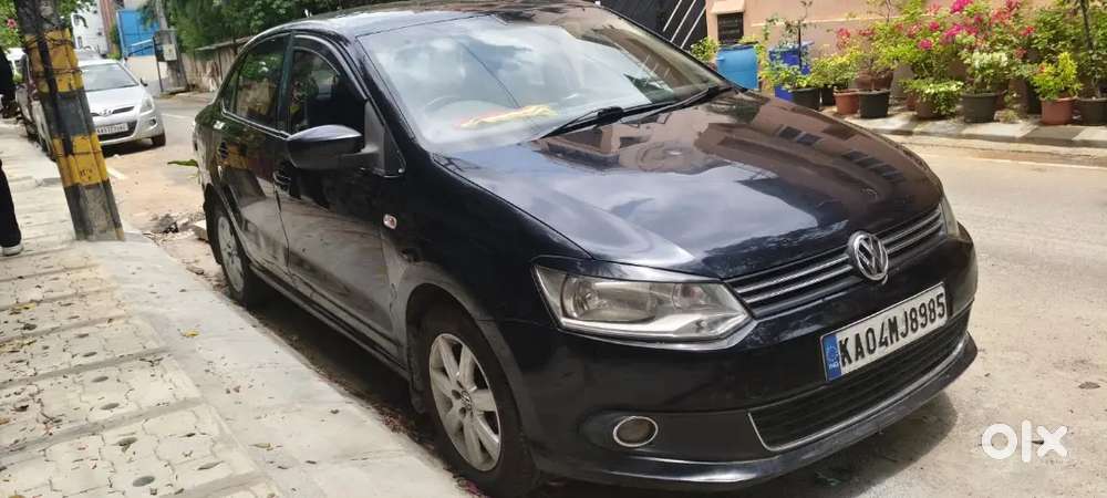 Intrested Buyer's Dm (urgent Sale)