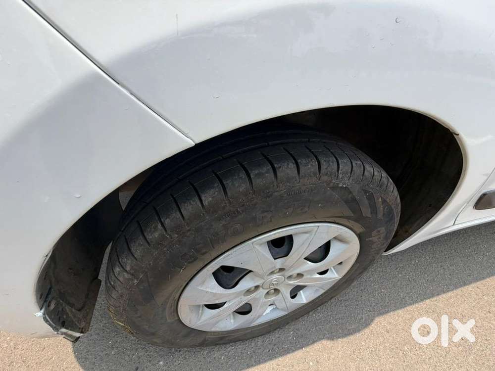 Hyundai I20 Elite Vtvt Cng