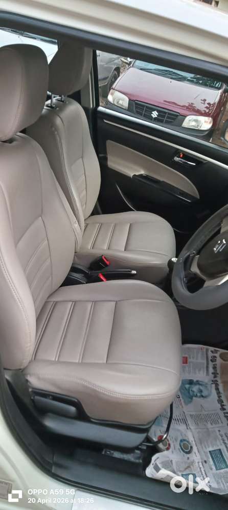 Maruti Suzuki Swift 2011-2014 Vdi, 2013, Diesel