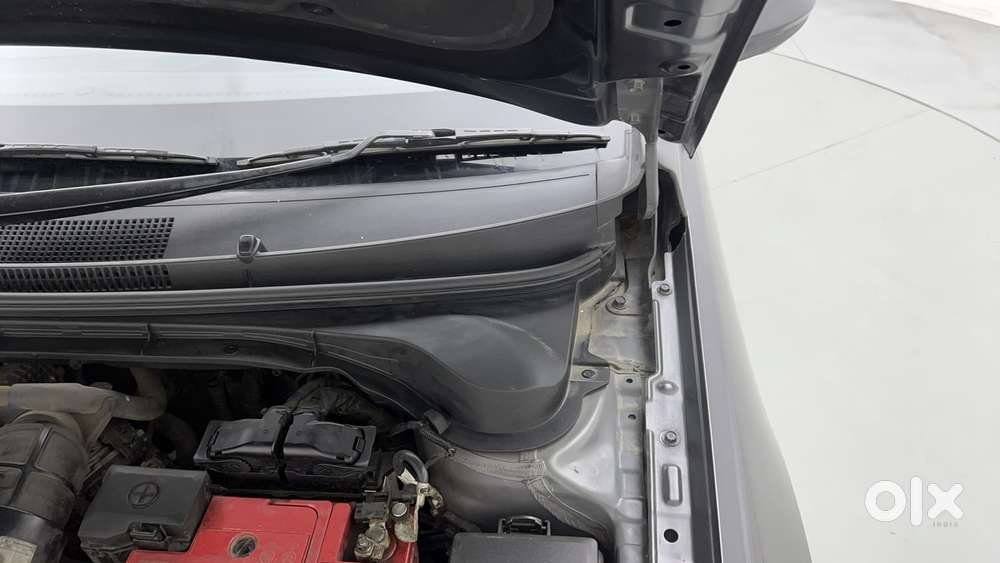 Hyundai Verna 1.5 Sx Turbo Petrol Dct, 2023, Petrol