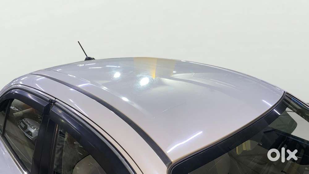 Maruti Suzuki Swift Dzire Amt Vxi, 2018, Petrol