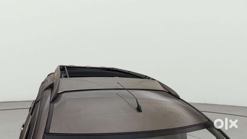 Maruti Suzuki Ertiga Zxi Plus Shvs, 2020, Petrol