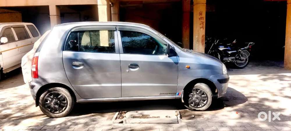Passinglastmonth2026
Insuranceexpired
Good Condition 
Just Take&drive