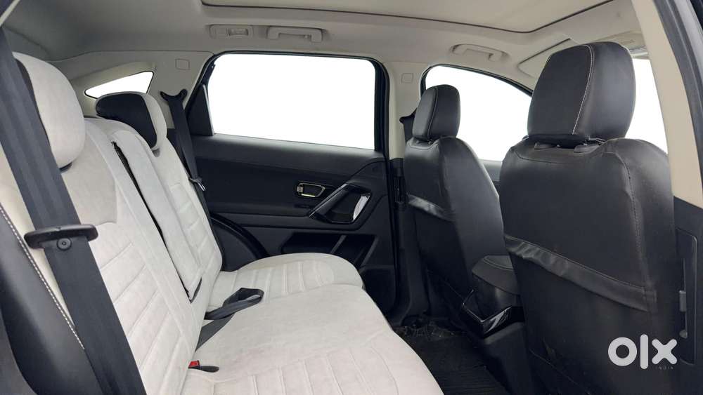 Tata Harrier Xta+ 2.0 L Kryotec Bs Vi, 2021, Diesel