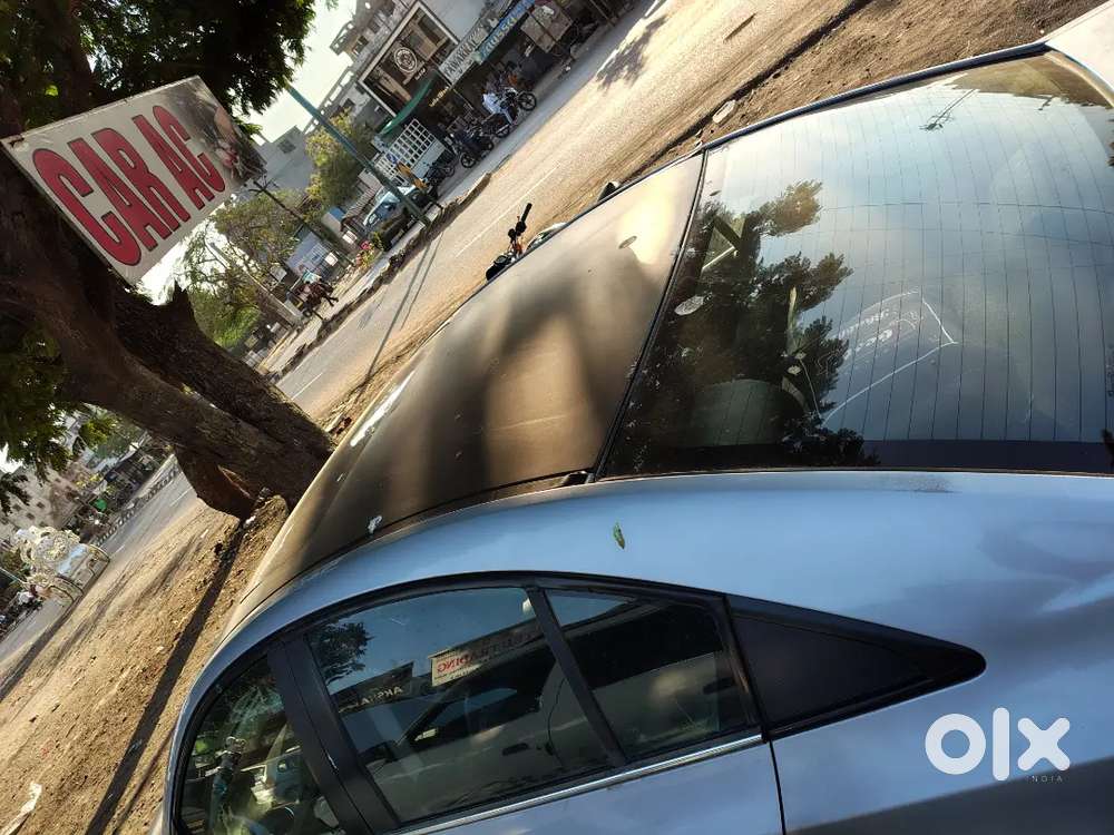 Chevrolet Cruze 2013 Diesel Good Condition