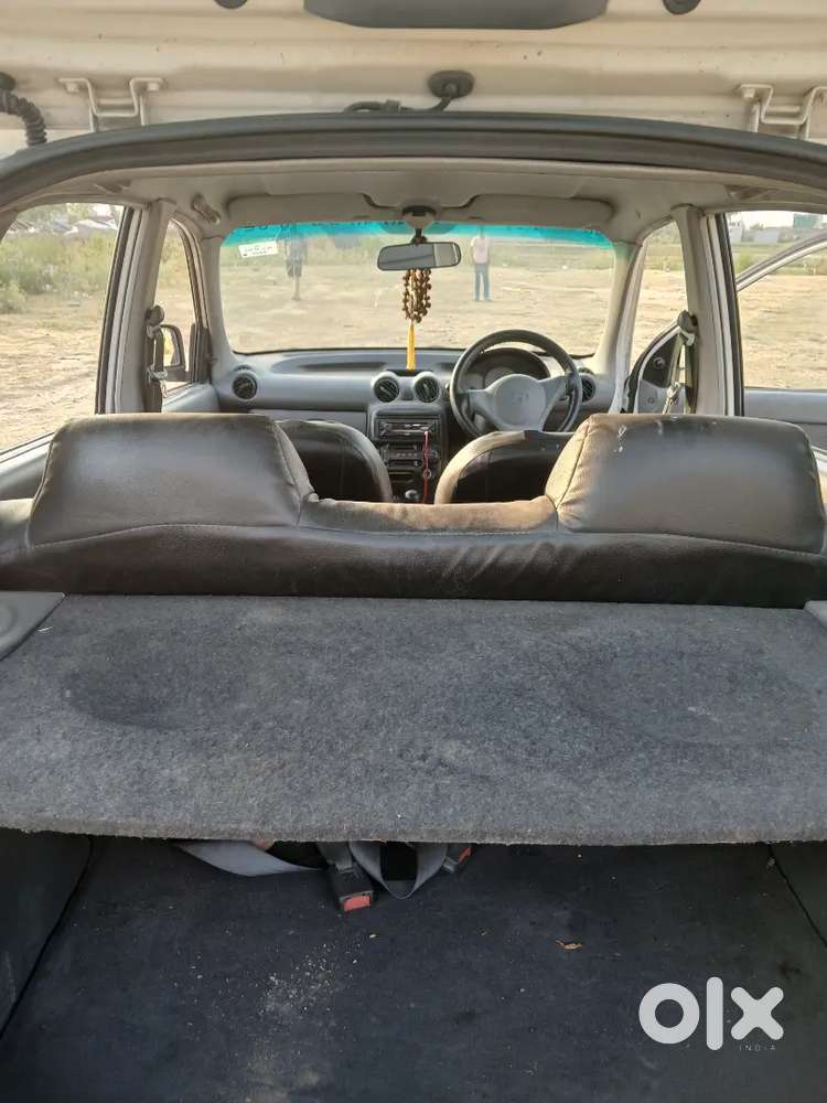 Excellent Engine Gair Everything Is In Good Condition