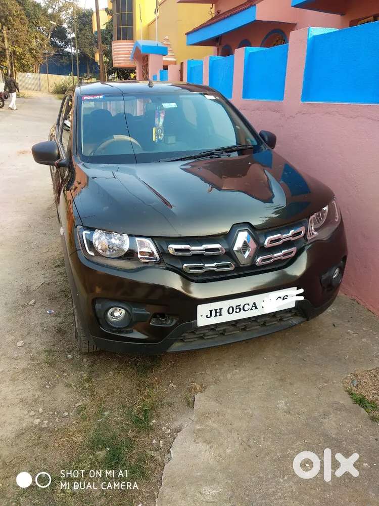 First Hand Fully Well Maintained. Just Take Away And Drive.